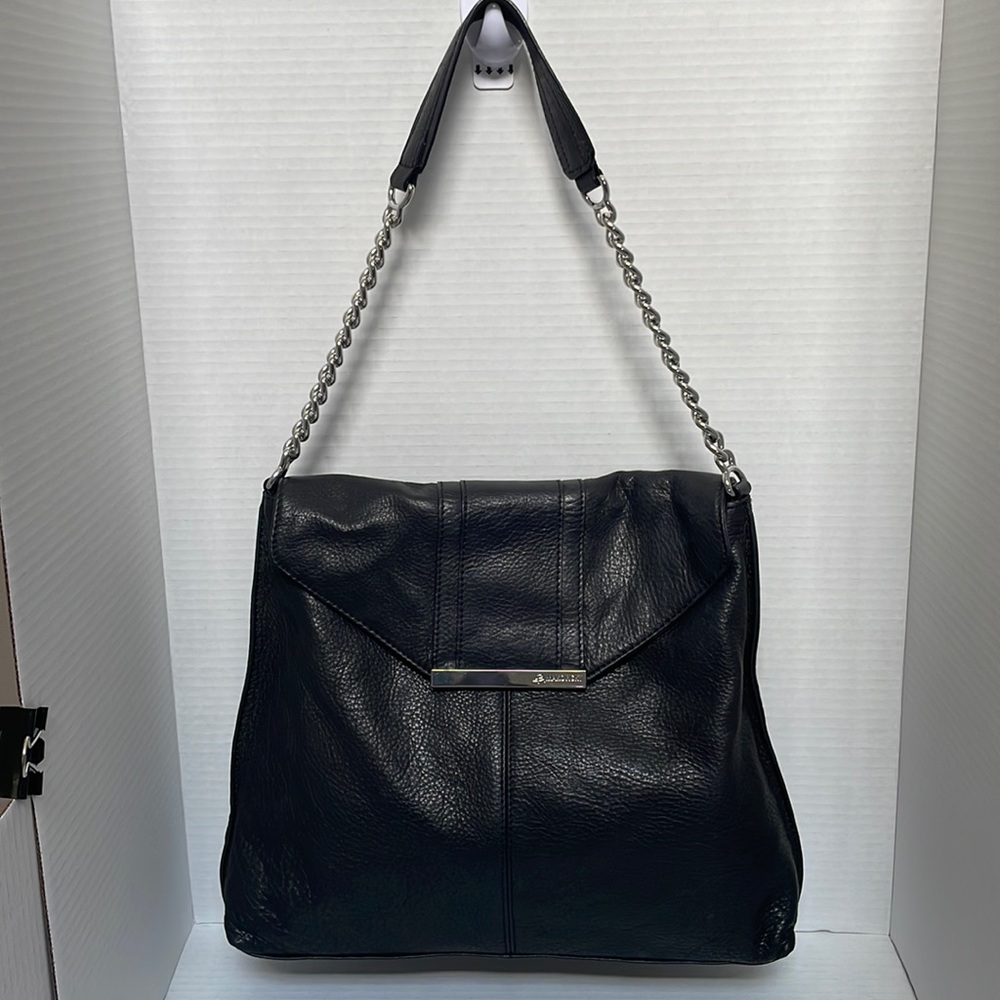 B Makowsky handbag